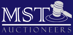 MST Auctioneers